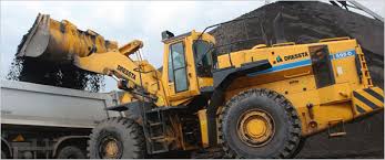 download4_10 download4_10