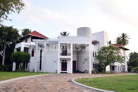 download7_20 download7_20