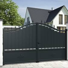 download7_35 download7_35