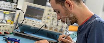 download8_22 download8_22