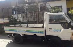 download9_11 download9_11