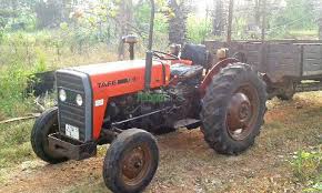 download_23 download_23