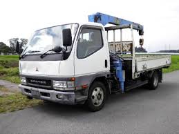 download_24 download_24