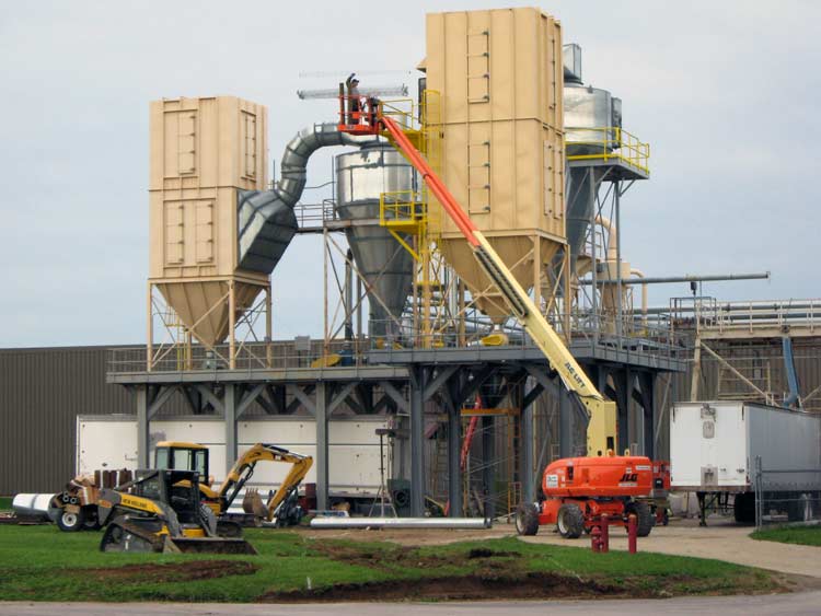 dustcollector17 dustcollector17