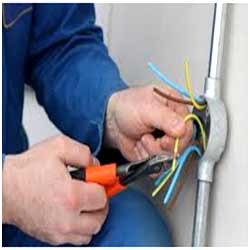 electricalwiring_14 electricalwiring_14