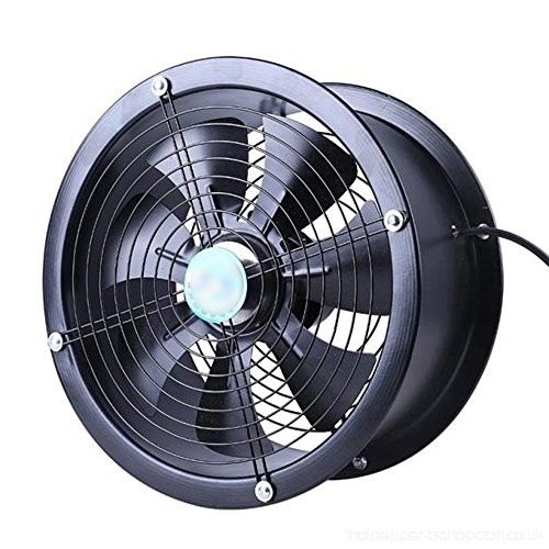 electricfanzzhddplargeairvolumewalltypeexhaustfancylinderallmetalfanin4286500x5000_1 electricfanzzhddplargeairvolumewalltypeexhaustfancylinderallmetalfanin4286500x5000_1