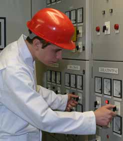 electtechofficer2 electtechofficer2