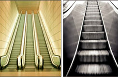 escalation escalation