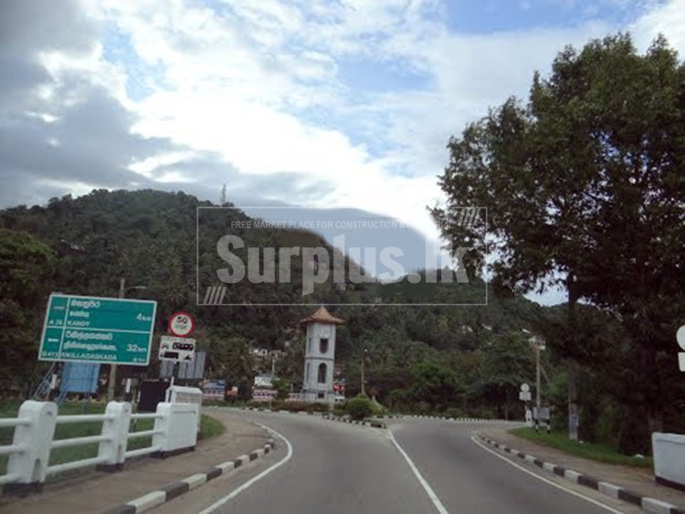 f26913191cc5cf9f23d7dd3a9a14fd53 f26913191cc5cf9f23d7dd3a9a14fd53