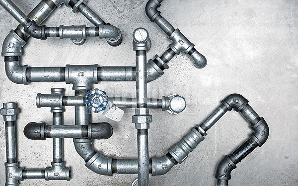 featuresplumbers featuresplumbers