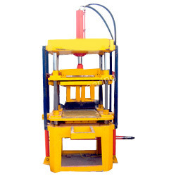 flyashbricksmakingmachine250x250 flyashbricksmakingmachine250x250