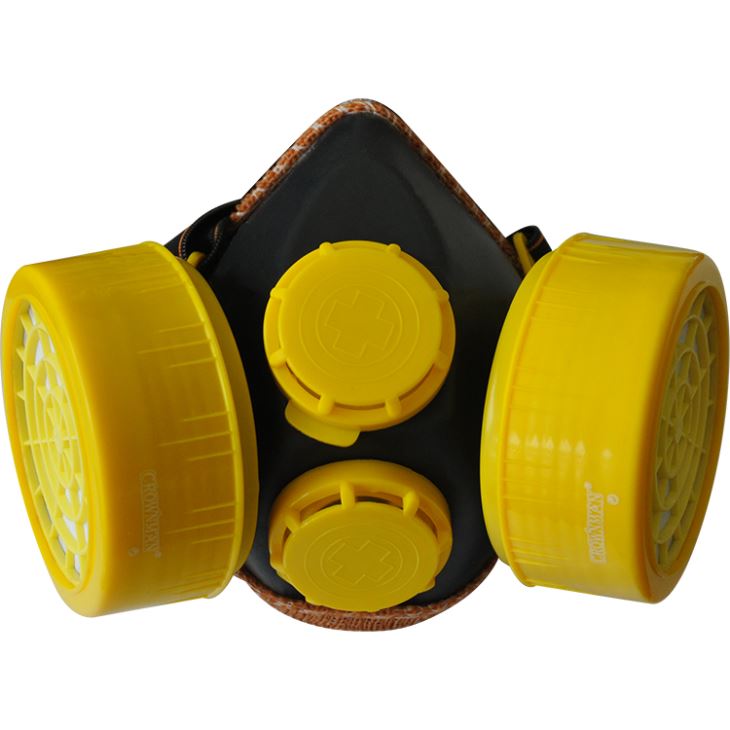 gaspreventivemask33304185291 gaspreventivemask33304185291