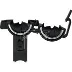 hiltidustcollectorsairfiltration2154076c3145 hiltidustcollectorsairfiltration2154076c3145