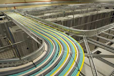 hpwynyardcabling hpwynyardcabling