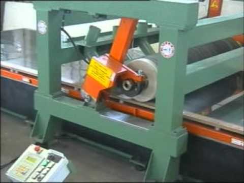 hqdefault1_16 hqdefault1_16