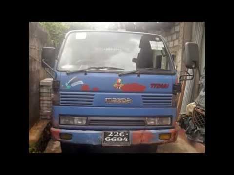 hqdefault_24 hqdefault_24
