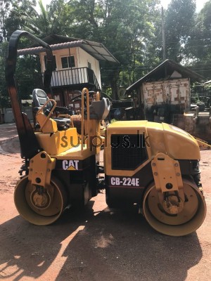 image002069bf8d15244342b122c3d859ffe32f26ab101af920477841e0c888792b834ffcfv image002069bf8d15244342b122c3d859ffe32f26ab101af920477841e0c888792b834ffcfv