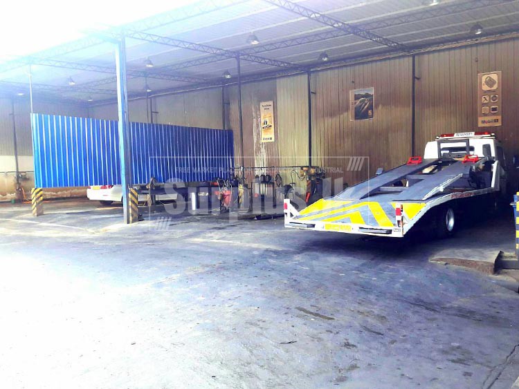 image00206ac5dc2d15d76c833056853b876399057c855227e22c3af89ec3a9629a306d234V image00206ac5dc2d15d76c833056853b876399057c855227e22c3af89ec3a9629a306d234V