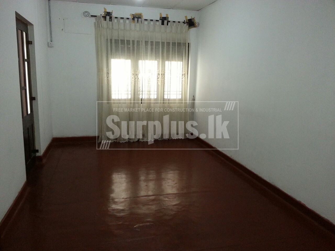 image22363b1c5de911678d02174d3b290ff5066a21660449fdd32a12661725d65dcdV image22363b1c5de911678d02174d3b290ff5066a21660449fdd32a12661725d65dcdV