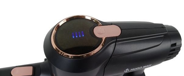 image771_1 image771_1