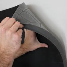 images1 images1