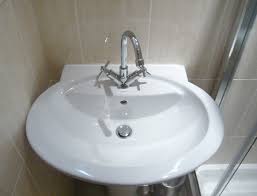 images15_2 images15_2