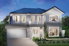 images2_25 images2_25