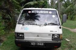 images2_49 images2_49