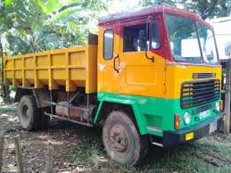 images3_32 images3_32