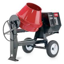 images4_17 images4_17