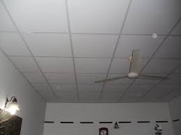 images5_26 images5_26