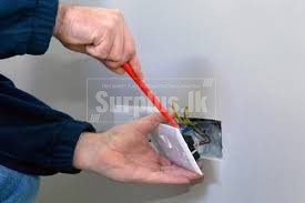 imagesQM1QNJ4I imagesQM1QNJ4I