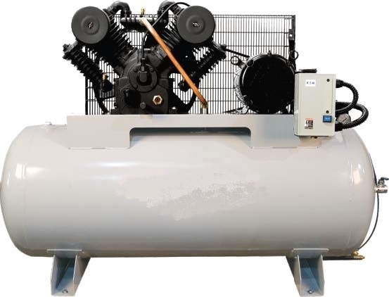 imc6312he-2_1 imc6312he-2_1