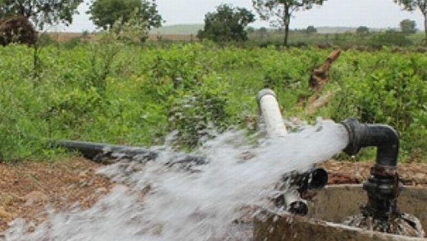 tube-wells-surplus