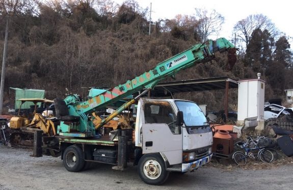 isuzuboomnkr15721592 isuzuboomnkr15721592