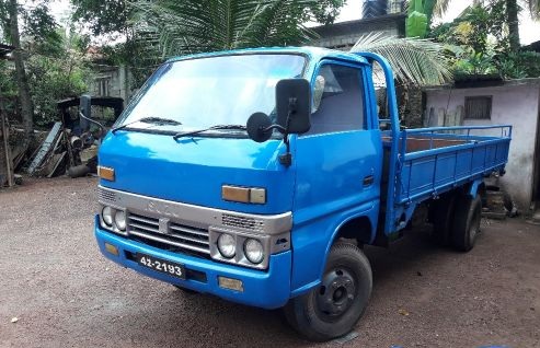 isuzuelf250232132261 isuzuelf250232132261