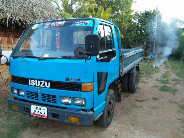 isuzuelf2506724142_1 isuzuelf2506724142_1