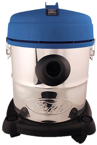 itemXL2263387231278942 itemXL2263387231278942