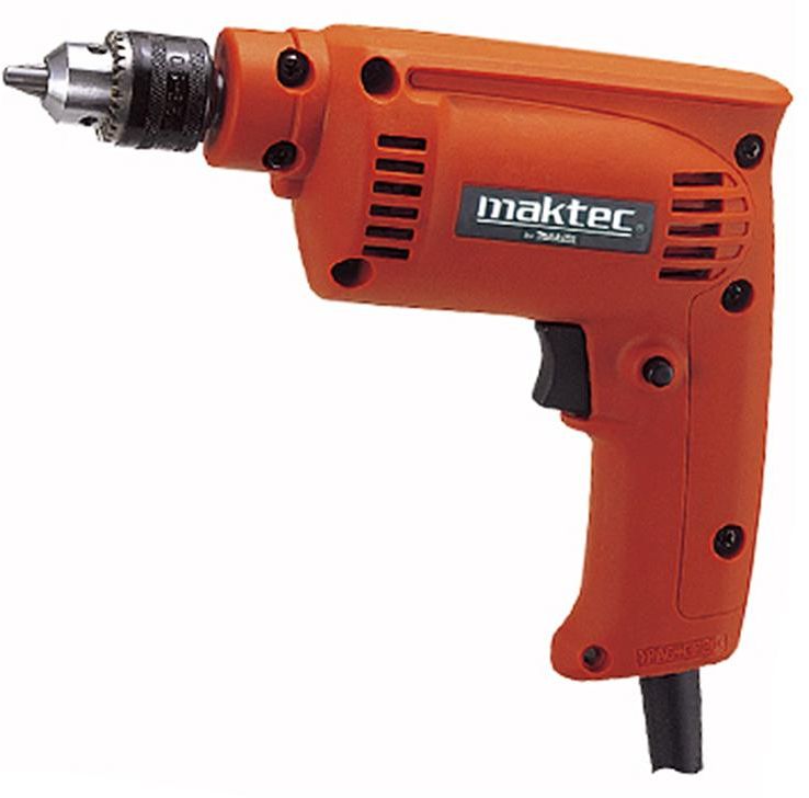 itemXXL983791711635873 itemXXL983791711635873