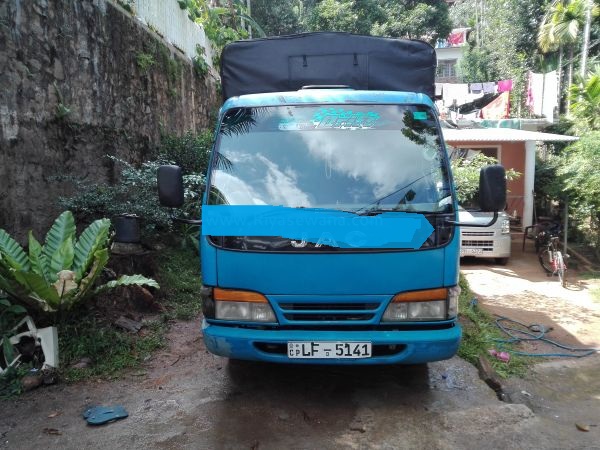 jac10591203263 jac10591203263