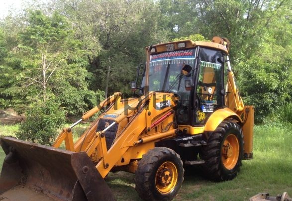 jcb3cx2315160811 jcb3cx2315160811