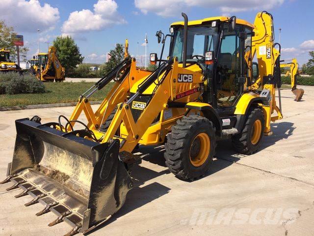 jcb3cxcompacta40ff92f jcb3cxcompacta40ff92f
