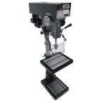 jetdrillpresses3545504f145 jetdrillpresses3545504f145