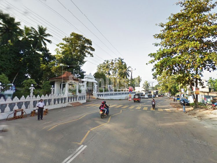 kiribathgoda3 kiribathgoda3