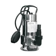 kirloskardewateringsubmersiblepump250x250 kirloskardewateringsubmersiblepump250x250