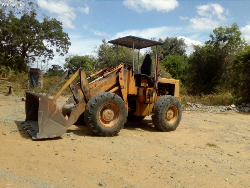 kobelcolk300wheelloaderforsaleingampaha52511 kobelcolk300wheelloaderforsaleingampaha52511