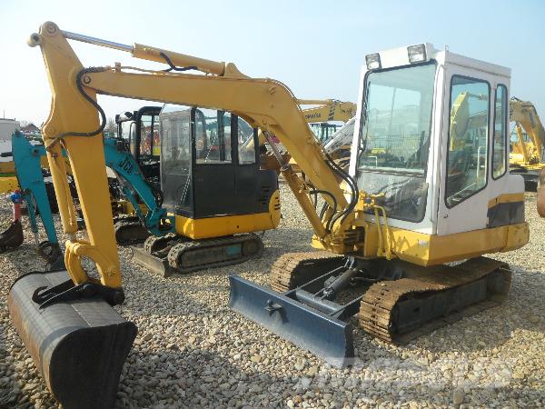 komatsupc3080a1a1d60 komatsupc3080a1a1d60