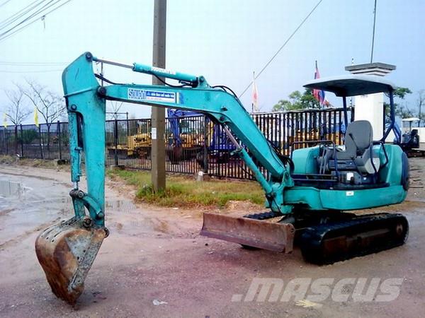 komatsupc408dc0bf2e5 komatsupc408dc0bf2e5