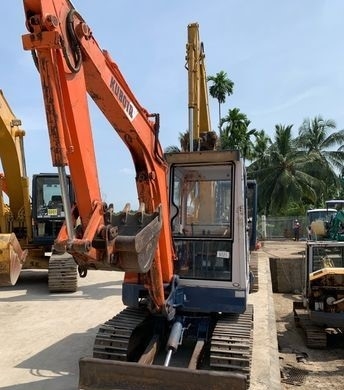 kubota_kh30_-_03 kubota_kh30_-_03