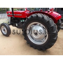 masseyferguson1352 masseyferguson1352